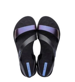 Vibe Sandal