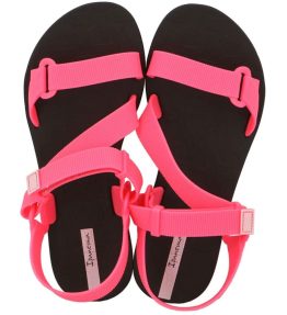 Hit Papete Sandal